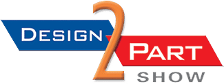 logo-show-sm d2p