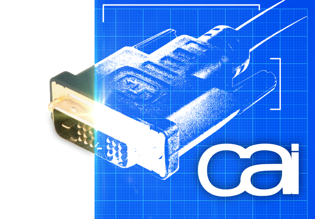 Building a Custom Cable Assembly 6 Top Design Considerations CAI